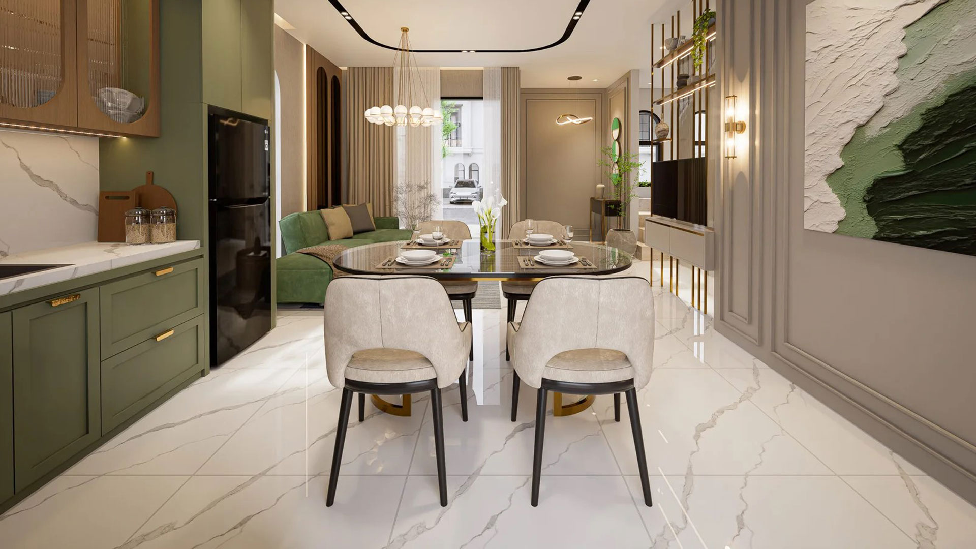 Interior-Avalon3